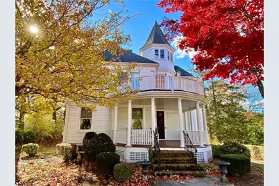 308 Harris Avenue, Woonsocket, RI 02895 - Photo 31