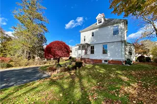 308 Harris Ave, Woonsocket, RI 02895 - Photo 3