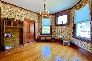 308 Harris Ave, Woonsocket, RI 02895 - Photo 15