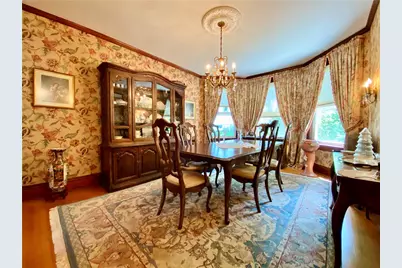 308 Harris Avenue, Woonsocket, RI 02895 - Photo 11