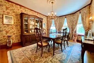 308 Harris Ave, Woonsocket, RI 02895 - Photo 11