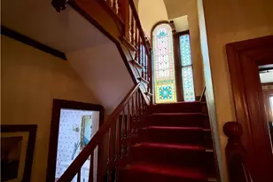 308 Harris Ave, Woonsocket, RI 02895 - Photo 17