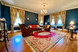 308 Harris Ave, Woonsocket, RI 02895 - Photo 5