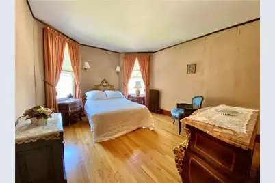 308 Harris Avenue, Woonsocket, RI 02895 - Photo 27