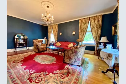 308 Harris Avenue, Woonsocket, RI 02895 - Photo 7