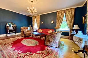 308 Harris Ave, Woonsocket, RI 02895 - Photo 7