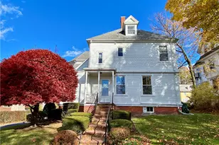 308 Harris Ave, Woonsocket, RI 02895 - Photo 33