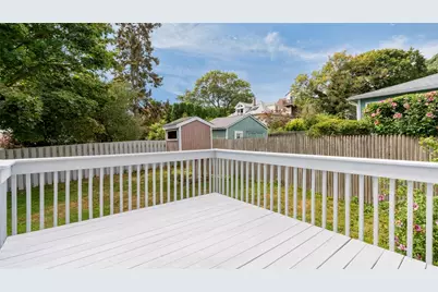 34 Chapin Avenue, Warwick, RI 02889 - Photo 21