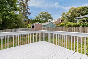 34 Chapin Ave, Warwick, RI 02889 - Photo 21