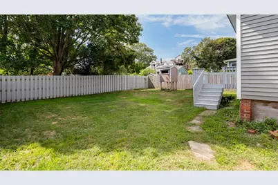 34 Chapin Avenue, Warwick, RI 02889 - Photo 23