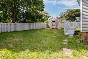 34 Chapin Ave, Warwick, RI 02889 - Photo 23