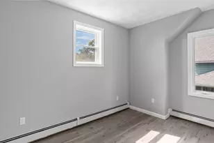 34 Chapin Ave, Warwick, RI 02889 - Photo 17