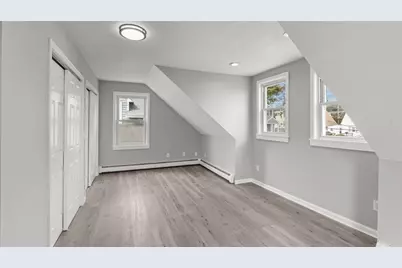 34 Chapin Avenue, Warwick, RI 02889 - Photo 13