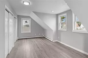 34 Chapin Ave, Warwick, RI 02889 - Photo 13