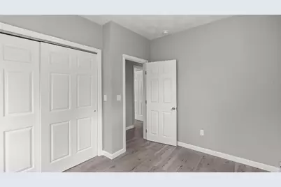 34 Chapin Avenue, Warwick, RI 02889 - Photo 19