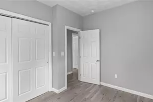 34 Chapin Ave, Warwick, RI 02889 - Photo 19