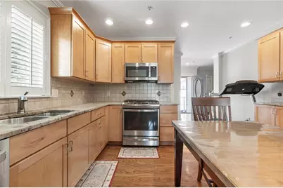 50 Clemence Street #50, Cranston, RI 02920 - Photo 5