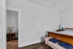8 Franklin St, Newport, RI 02840 - Photo 19