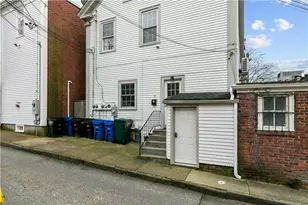 8 Franklin St, Newport, RI 02840 - Photo 23