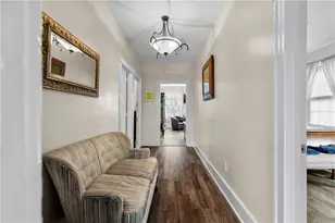 8 Franklin St, Newport, RI 02840 - Photo 13