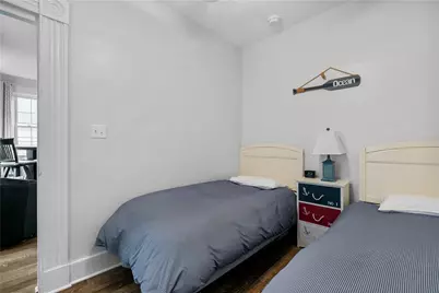 8 Franklin Street #3, Newport, RI 02840 - Photo 15