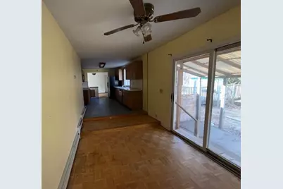 15 Plaza Drive, East Providence, RI 02915 - Photo 13