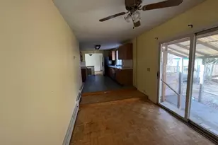 15 Plaza Dr, East Providence, RI 02915 - Photo 13