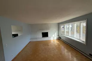 15 Plaza Dr, East Providence, RI 02915 - Photo 3