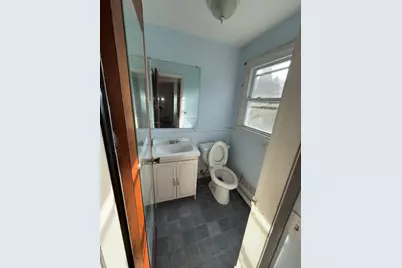 15 Plaza Drive, East Providence, RI 02915 - Photo 5