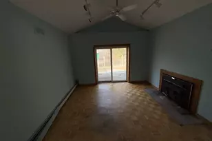 15 Plaza Dr, East Providence, RI 02915 - Photo 7