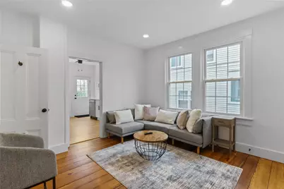 13 Sherman Street, Newport, RI 02840 - Photo 23