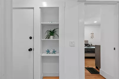 13 Sherman Street, Newport, RI 02840 - Photo 15