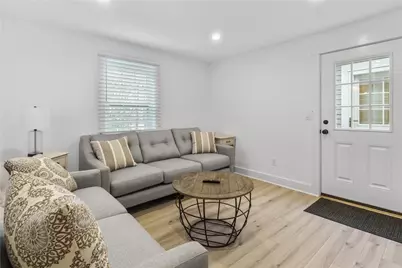 13 Sherman Street, Newport, RI 02840 - Photo 39