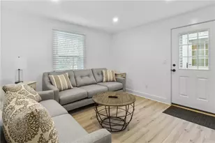 13 Sherman St, Newport, RI 02840 - Photo 39