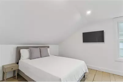 13 Sherman Street, Newport, RI 02840 - Photo 47