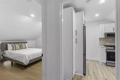 13 Sherman Street, Newport, RI 02840 - Photo 33