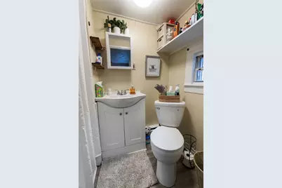 35 Church Street, Warren, RI 02885 - Photo 9