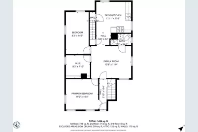 35 Church Street, Warren, RI 02885 - Photo 25