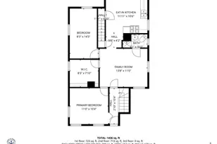 35 Church St, Warren, RI 02885 - Photo 25