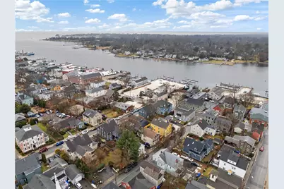 35 Church Street, Warren, RI 02885 - Photo 19