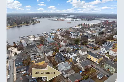 35 Church Street, Warren, RI 02885 - Photo 15