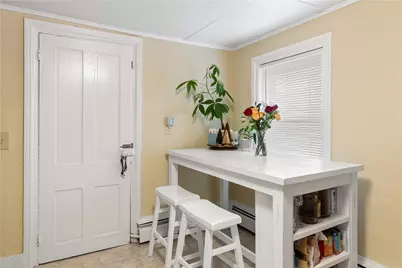 35 Church Street, Warren, RI 02885 - Photo 5