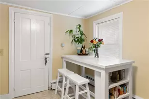 35 Church St, Warren, RI 02885 - Photo 5