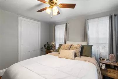 35 Church Street, Warren, RI 02885 - Photo 11