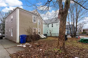 35 Church St, Warren, RI 02885 - Photo 23