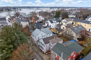 35 Church St, Warren, RI 02885 - Photo 17