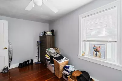 35 Church Street, Warren, RI 02885 - Photo 13