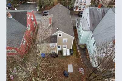 35 Church Street, Warren, RI 02885 - Photo 21