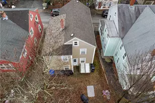 35 Church St, Warren, RI 02885 - Photo 21