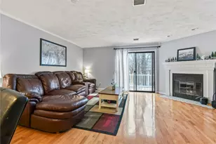 125 Trellis Dr, West Warwick, RI 02893 - Photo 9